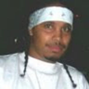 Meet your Posher, Mr.